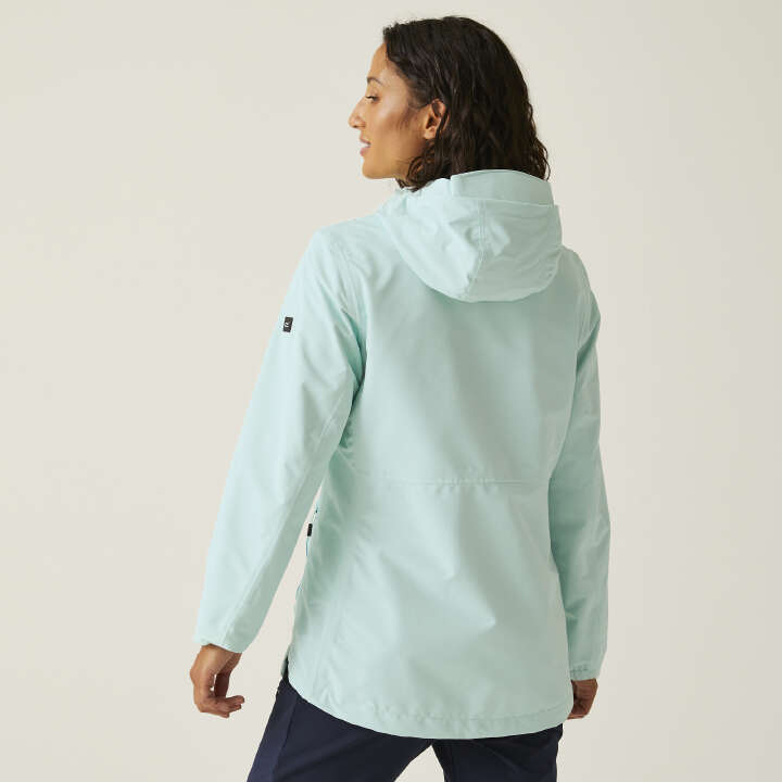 Regatta Damen Regenjacke Hamara IV